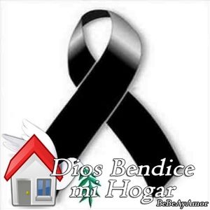 Meet your Posher, Adolfo